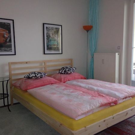 Apartman Rezidence Certovka 2121 Free Parking Garage Карловы Вары Экстерьер фото