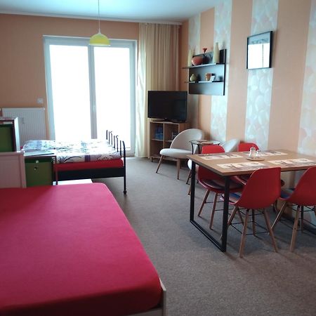Apartman Rezidence Certovka 2121 Free Parking Garage Карловы Вары Экстерьер фото