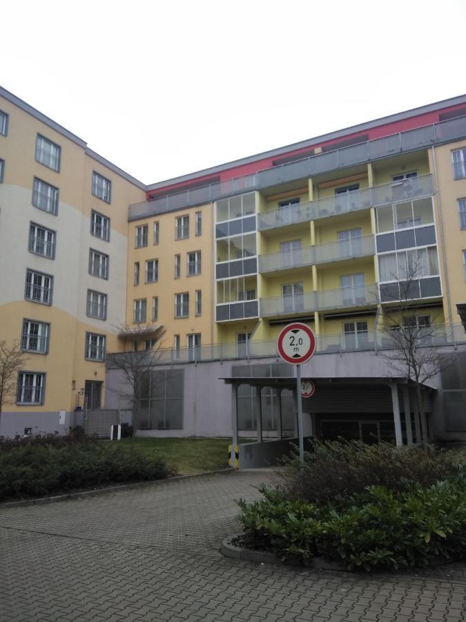 Apartman Rezidence Certovka 2121 Free Parking Garage Карловы Вары Экстерьер фото
