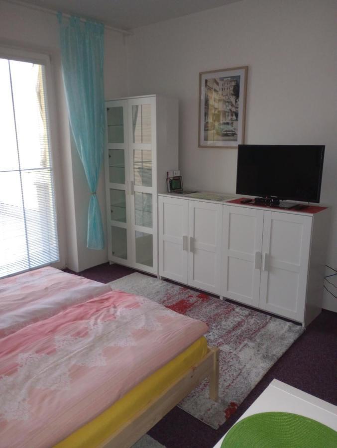 Apartman Rezidence Certovka 2121 Free Parking Garage Карловы Вары Экстерьер фото