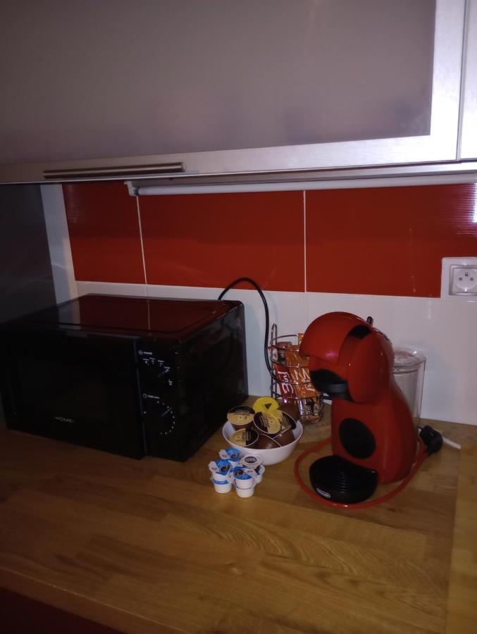 Apartman Rezidence Certovka 2121 Free Parking Garage Карловы Вары Экстерьер фото