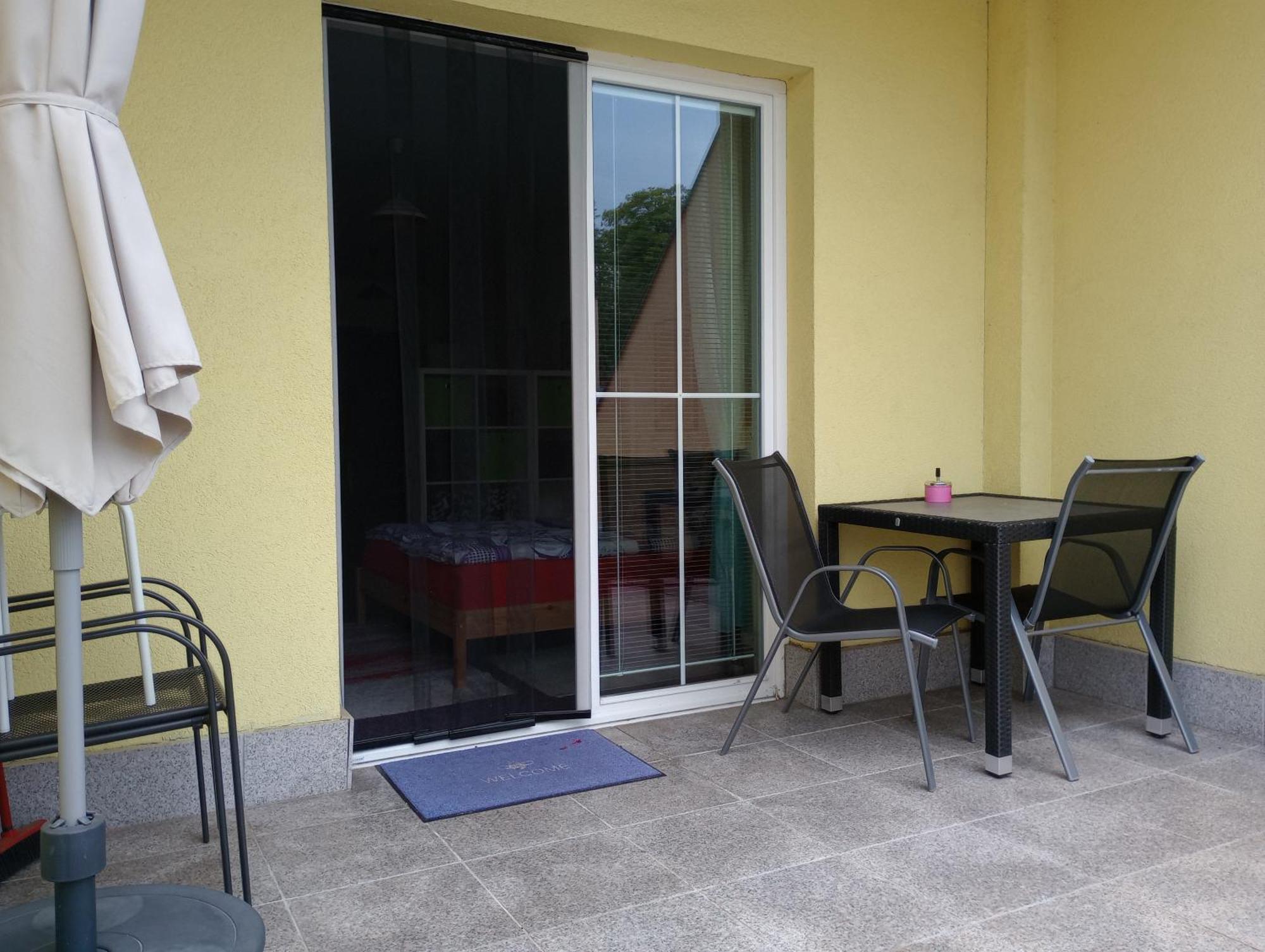 Apartman Rezidence Certovka 2121 Free Parking Garage Карловы Вары Экстерьер фото