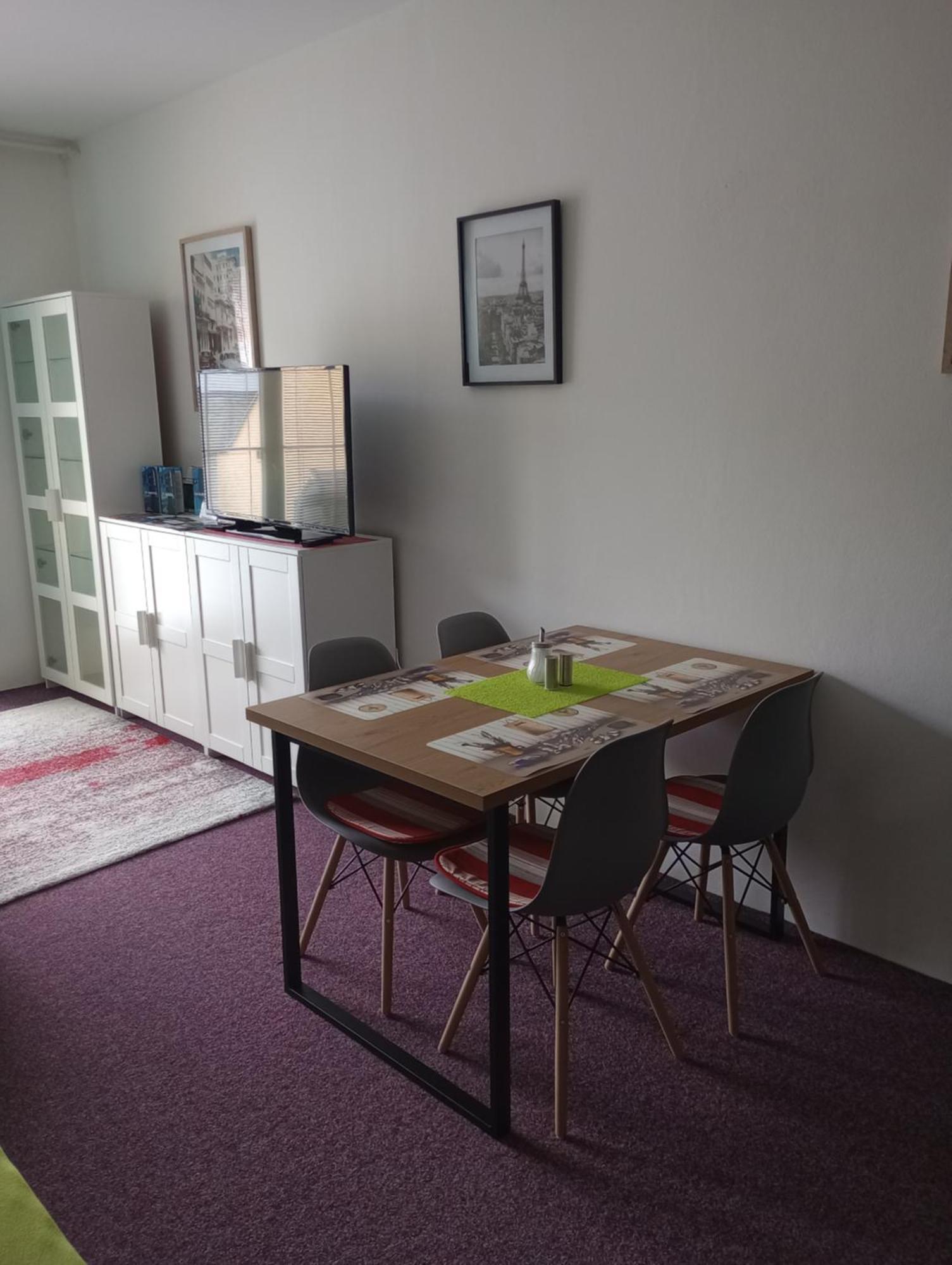 Apartman Rezidence Certovka 2121 Free Parking Garage Карловы Вары Экстерьер фото