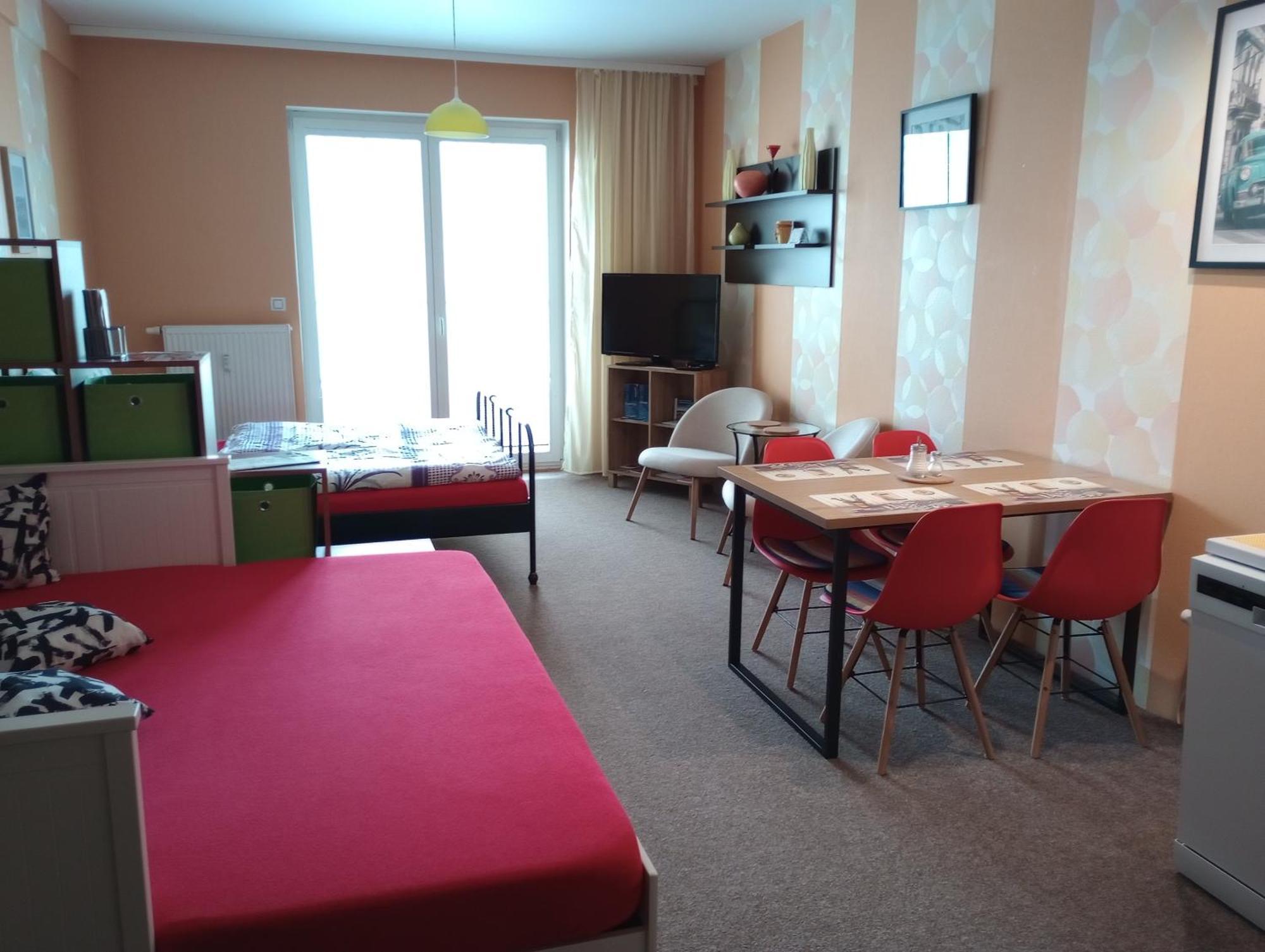 Apartman Rezidence Certovka 2121 Free Parking Garage Карловы Вары Экстерьер фото