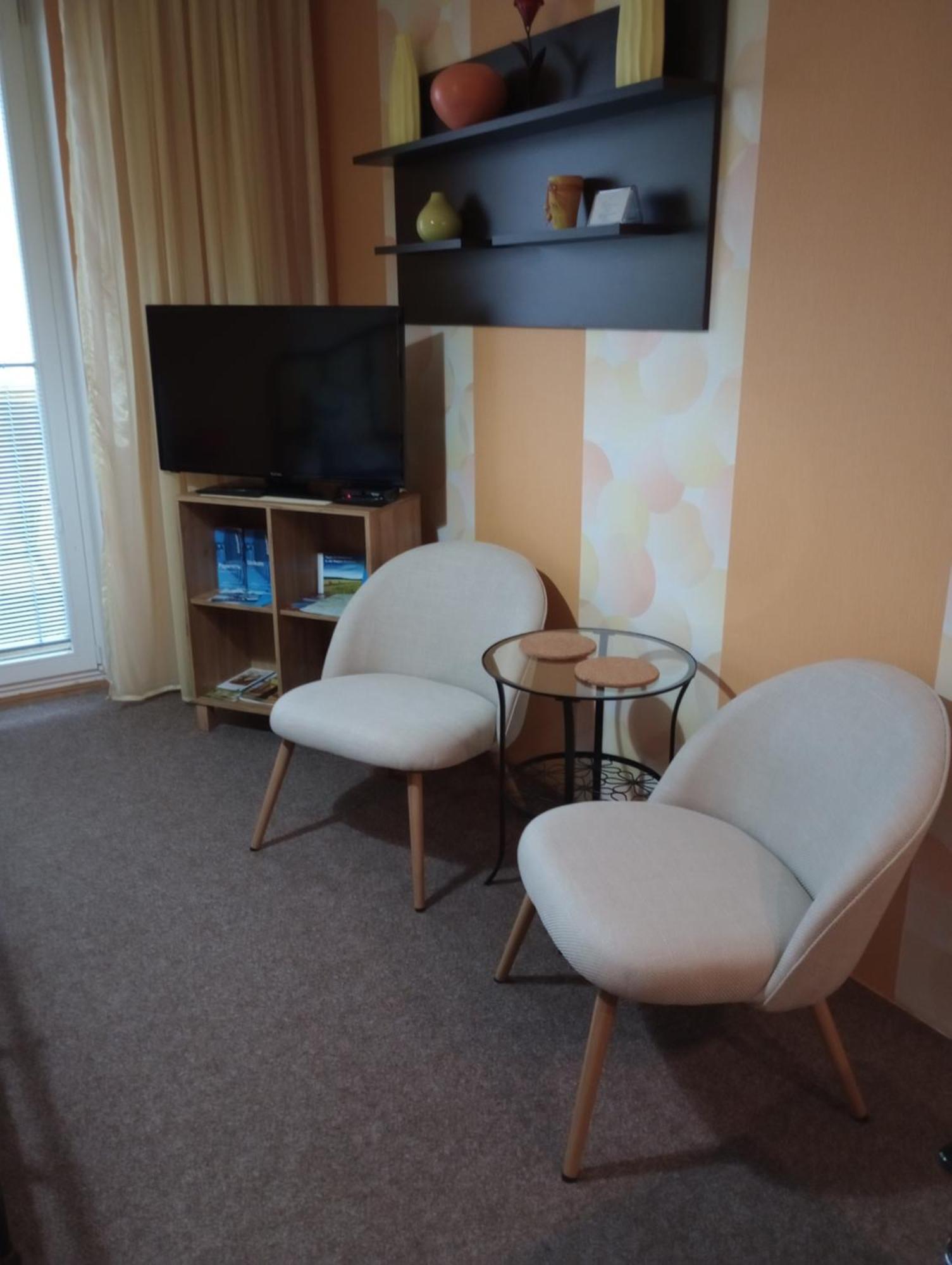 Apartman Rezidence Certovka 2121 Free Parking Garage Карловы Вары Экстерьер фото